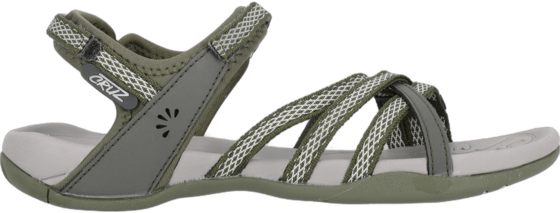 
CRUZ, 
Aarhus Sandals, 
Detail 1
