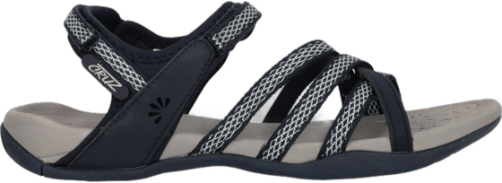 
CRUZ, 
Aarhus Sandals, 
Detail 1
