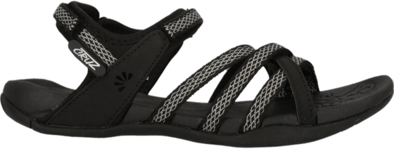 
CRUZ, 
Aarhus Sandals, 
Detail 1
