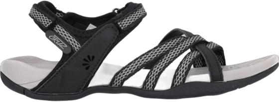 
CRUZ, 
Aarhus Sandals, 
Detail 1
