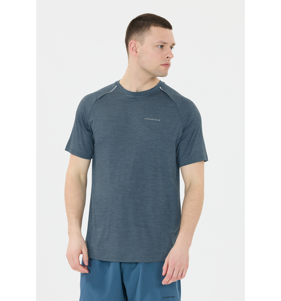 
ENDURANCE, 
Abagael, 
Detail 1
