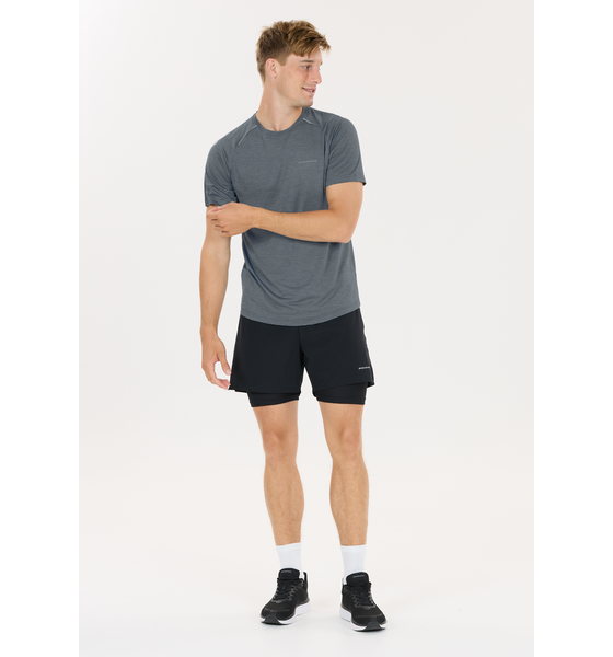 
ENDURANCE, 
Abagael, 
Detail 1
