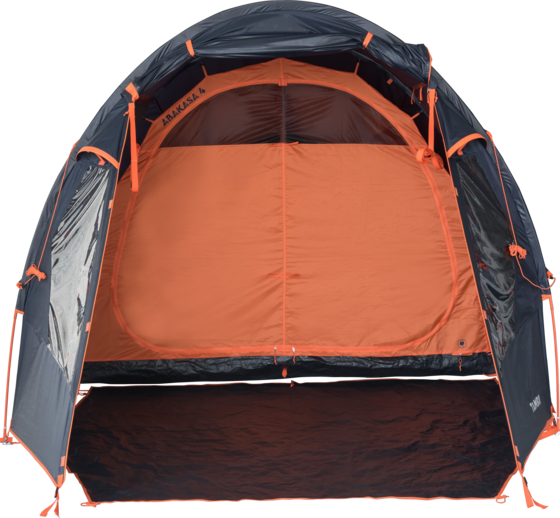 
TAMBU, 
Abakasa 4, 
Detail 1
