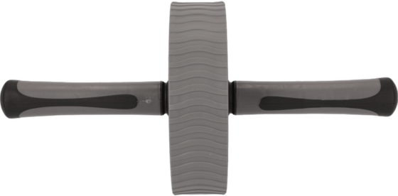 
ENDURANCE, 
Abdominal Trainer, 
Detail 1
