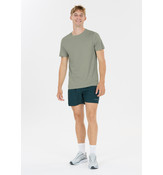 
ENDURANCE, 
Abdon T-shirt, 
Detail 1
