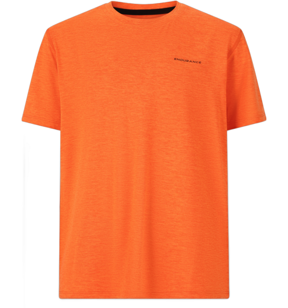 
ENDURANCE, 
Abdon T-shirt, 
Detail 1
