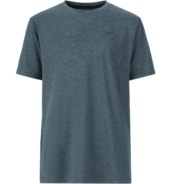 
ENDURANCE, 
Abdon T-shirt, 
Detail 1
