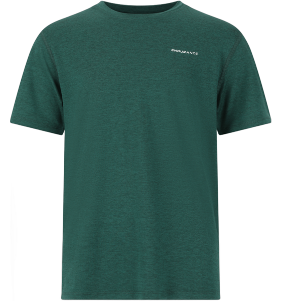 953169103102 ENDURANCE Abdon T-shirt  Standard Detail