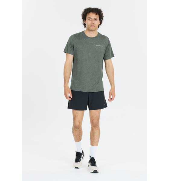 
ENDURANCE, 
Abdon T-shirt, 
Detail 1
