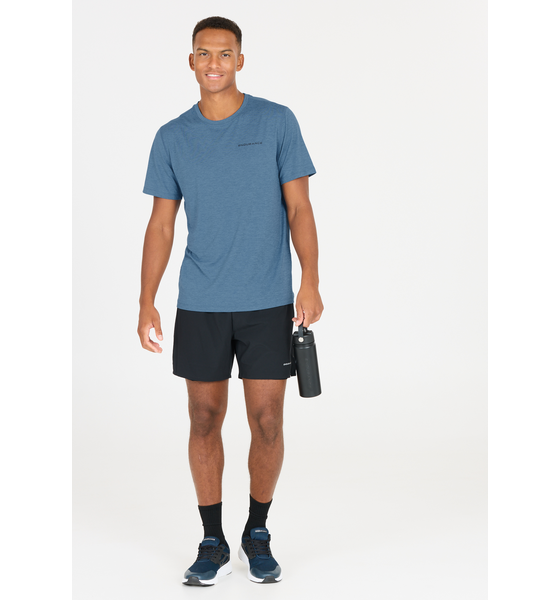 
ENDURANCE, 
Abdon T-shirt, 
Detail 1
