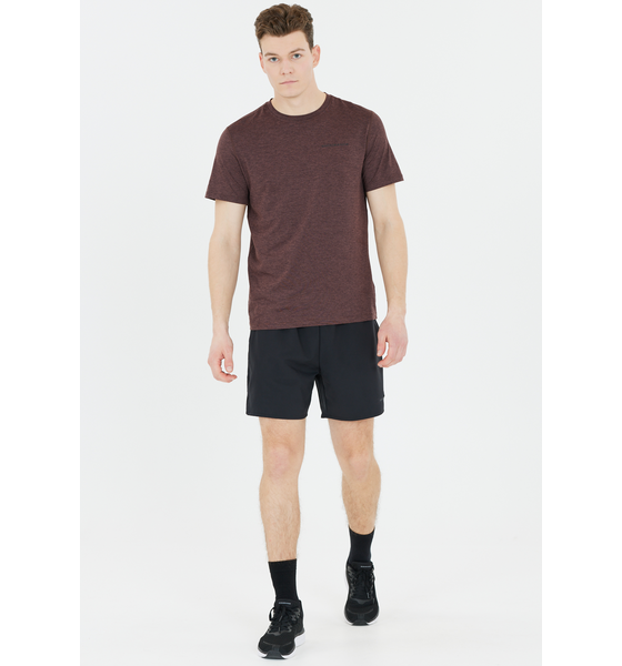 
ENDURANCE, 
Abdon T-shirt, 
Detail 1
