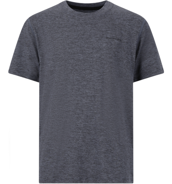 
ENDURANCE, 
Abdon T-shirt, 
Detail 1
