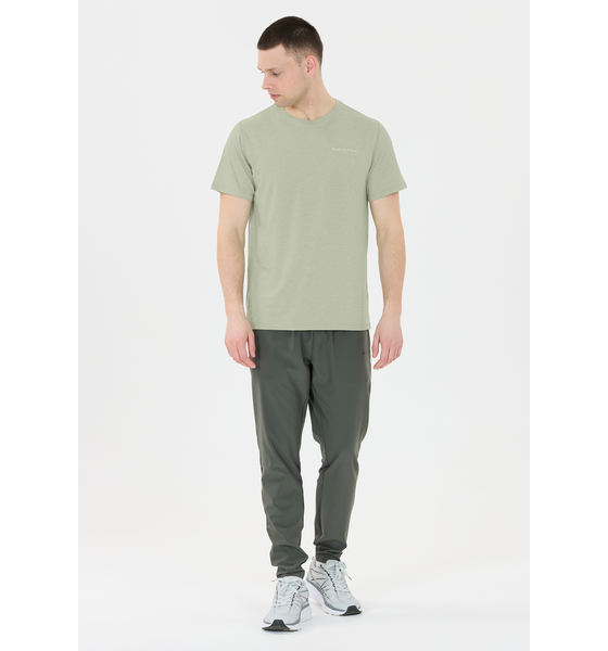 
ENDURANCE, 
Abdon T-shirt, 
Detail 1
