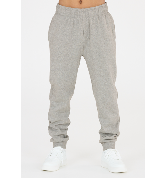 956020101101 LESARCS Abeni Sweatpants  Model01 Detail