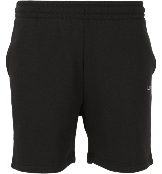 
LESARCS, 
Abeni, 
Detail 1
