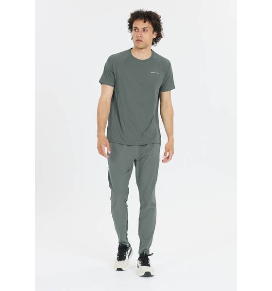 
ENDURANCE, 
Abia, 
Detail 1
