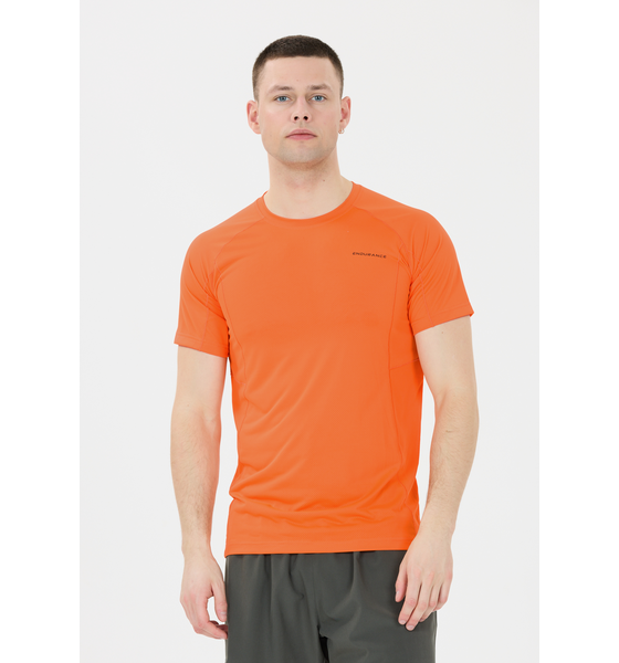 
ENDURANCE, 
Abia, 
Detail 1
