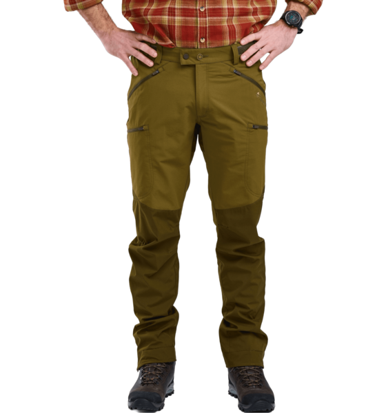 
PINEWOOD, 
Abisko Brenton Trs-d, 
Detail 1
