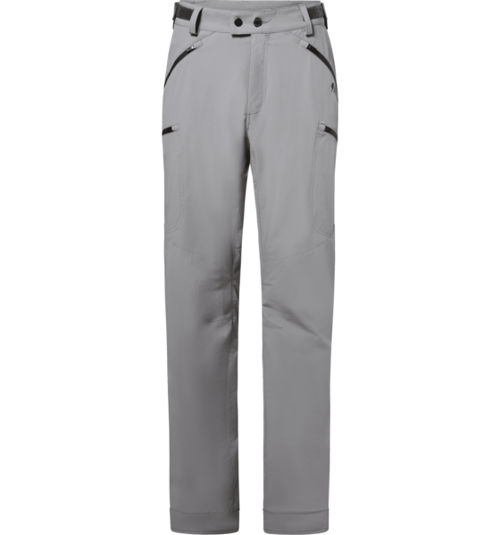 
PINEWOOD, 
Abisko Light Stretch Trousers M's -c, 
Detail 1
