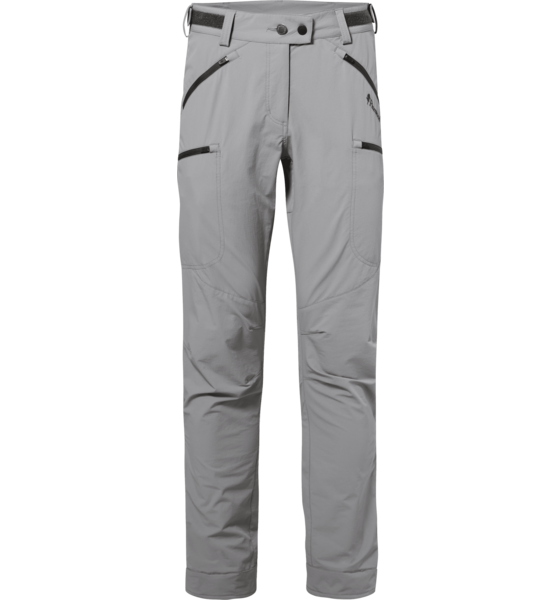 
PINEWOOD, 
Abisko Light Stretch Trousers W's, 
Detail 1
