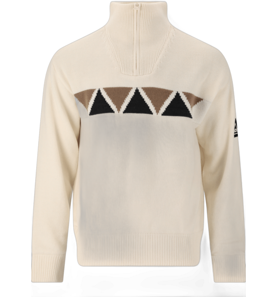 936976102101 SOS Aboda Pullover  Standard Detail