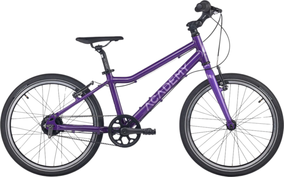 
ACADEMY, 
Academy Grade 4 Belt, 20", 
Detail 1
