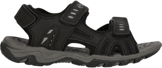 
ZIGZAG, 
Acamas Jr. Sandal, 
Detail 1
