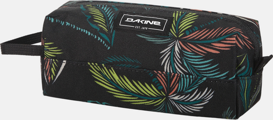 
DAKINE, 
Accessory Case, 
Detail 1
