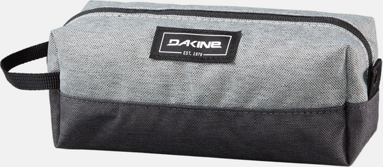 
DAKINE, 
Accessory Case, 
Detail 1
