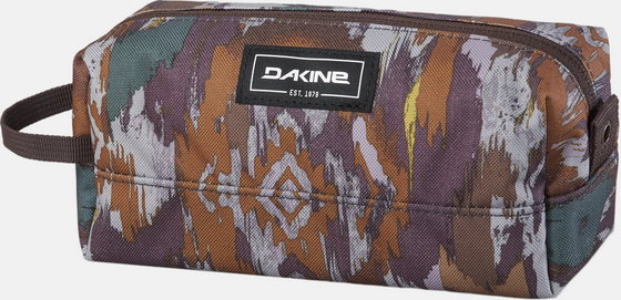 
DAKINE, 
Accessory Case, 
Detail 1
