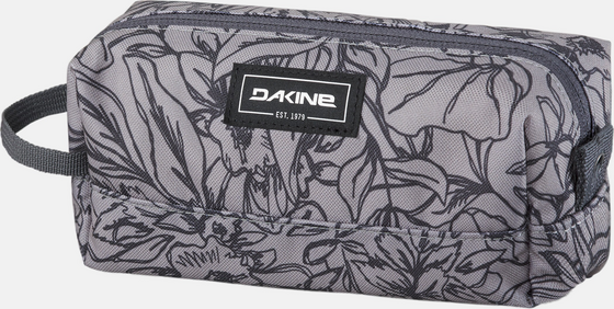 
DAKINE, 
Accessory Case, 
Detail 1
