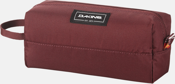 
DAKINE, 
Accessory Case, 
Detail 1
