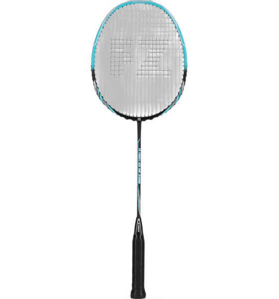 
FZ FORZA, 
Ace 100 Jr., 
Detail 1
