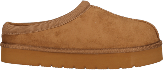 
WHISTLER, 
Acelo, 
Detail 1
