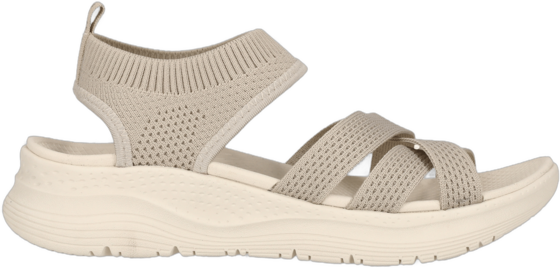 
WHISTLER, 
Acerra, 
Detail 1
