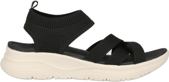 
WHISTLER, 
Acerra, 
Detail 1
