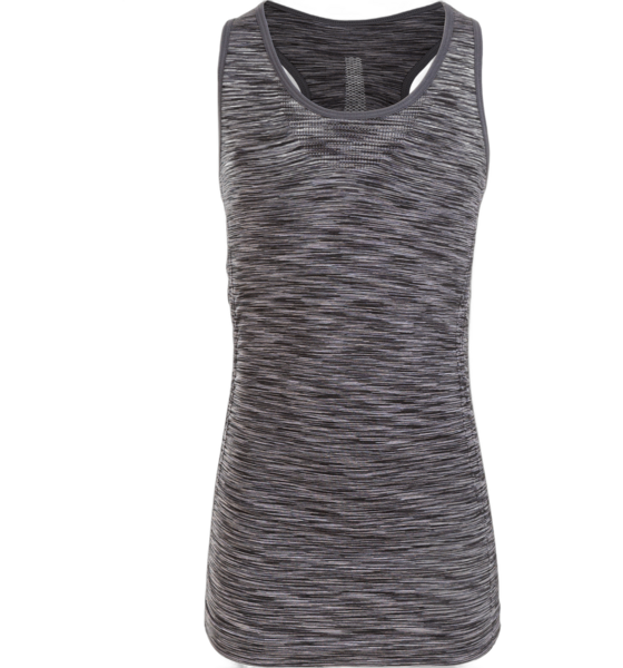 
ENDURANCE, 
Acir Jr. Top, 
Detail 1
