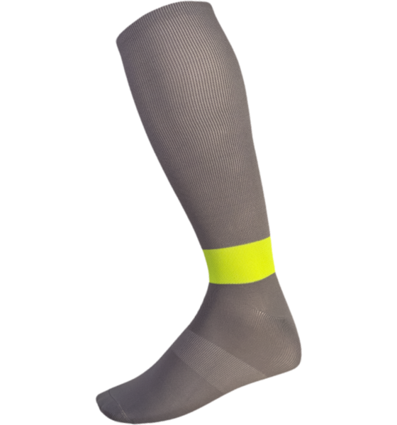 
SAVVYDAYS, 
Action Knee-high Compression Socks, 
Detail 1
