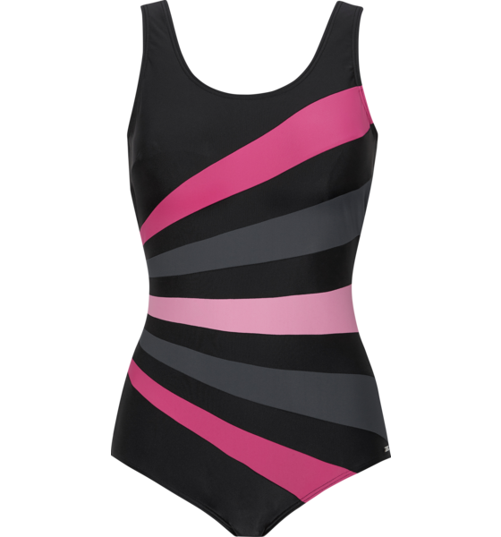 259696503503 ABECITA BY SWEGMARK Action Swimsuit  Standard Detail