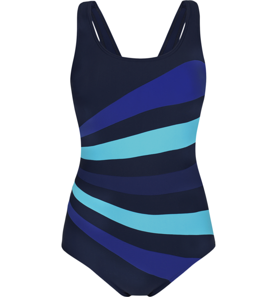 
ABECITA BY SWEGMARK, 
Action Swimsuit, 
Detail 1
