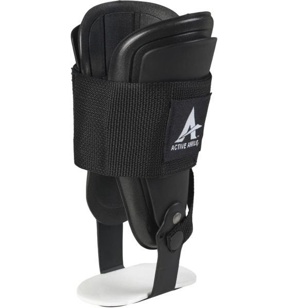 
ACTIVE ANKLE, 
Active Ankle T2 Fotledsst&ouml;d Small, 
Detail 1

