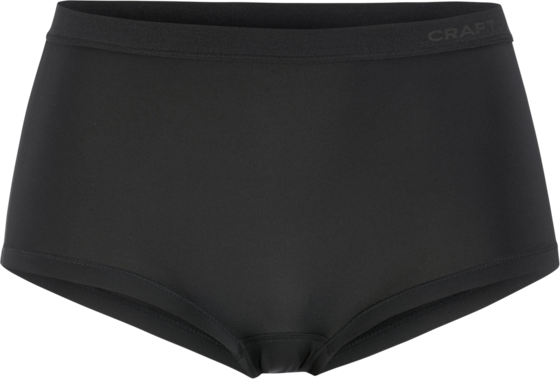 954434101101 CRAFT Active Boxer W  Standard Detail