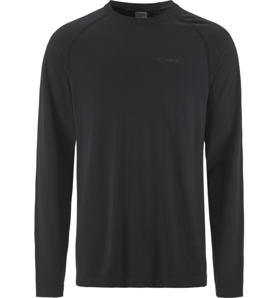 
CRAFT, 
Active Comfort Ls 2 M, 
Detail 1
