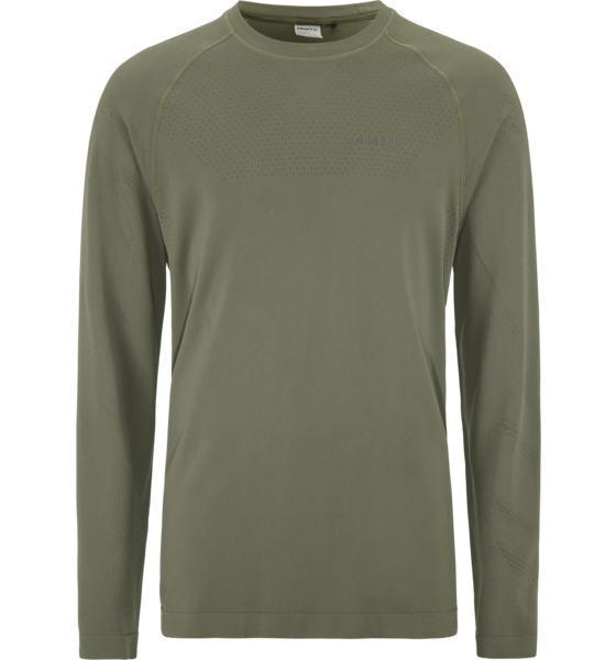 954428101101 CRAFT Active Comfort Ls 2 M  Standard Detail