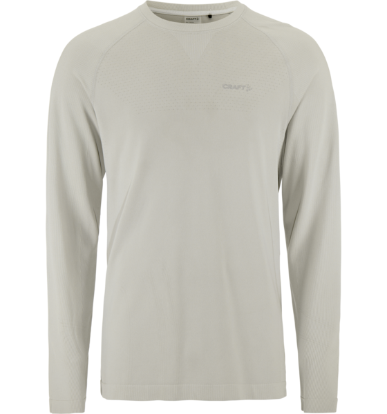 
CRAFT, 
Active Comfort Ls 2 M, 
Detail 1
