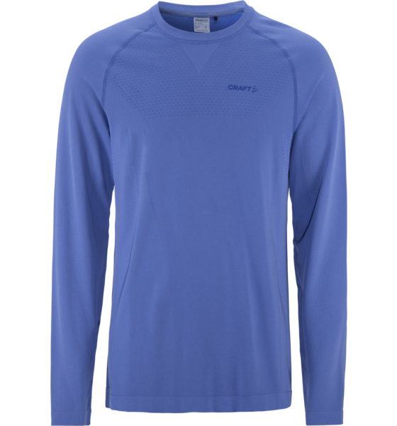 954428105101 CRAFT Active Comfort Ls 2 M  Standard Detail