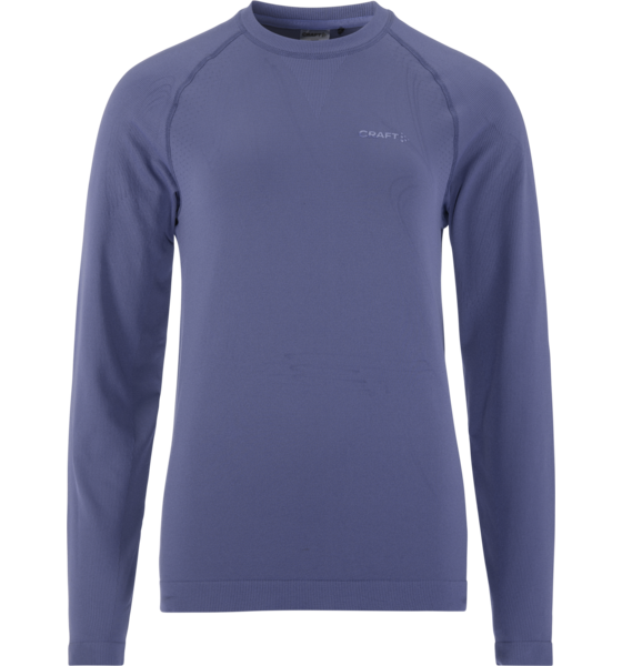 
CRAFT, 
Active Comfort Ls 2 W, 
Detail 1
