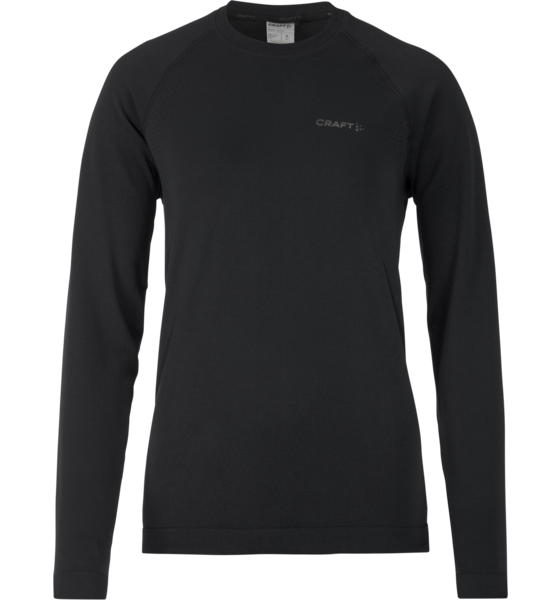 
CRAFT, 
Active Comfort Ls 2 W, 
Detail 1
