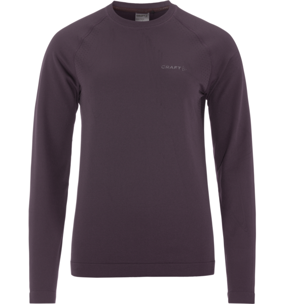 
CRAFT, 
Active Comfort Ls 2 W, 
Detail 1
