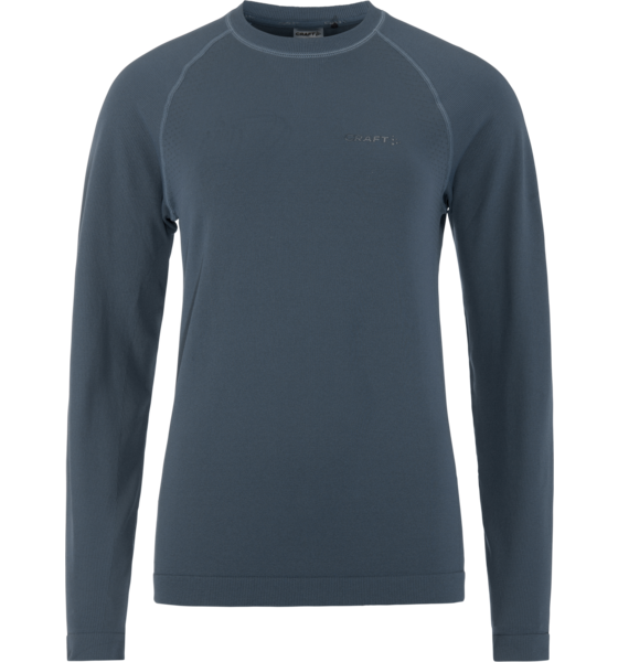 
CRAFT, 
Active Comfort Ls 2 W, 
Detail 1
